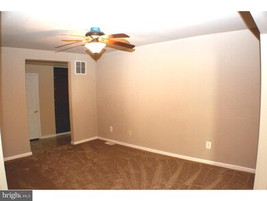 105 E Academy St, Clayton, NJ 08312 - photo 3