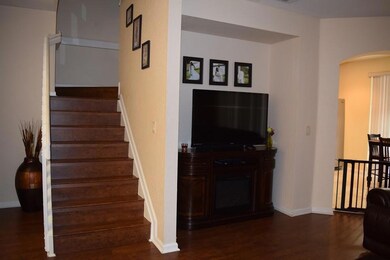 2380 Center Stone Ln, Riviera Beach, FL 33404 - photo 3