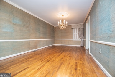 223 Sunset Blvd, Carrollton, GA 30117 - photo 7