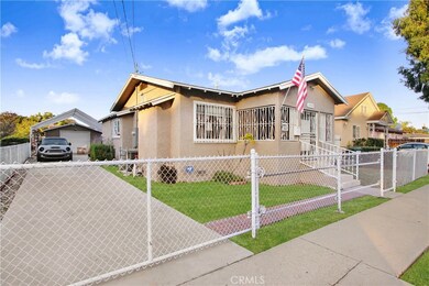 1419 E 118th St, Los Angeles, CA 90059 - photo 5