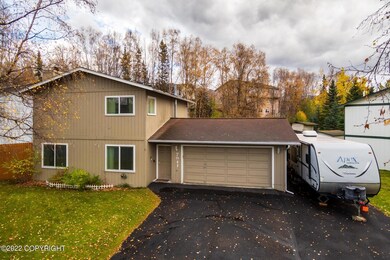 7941 Resurrection-008-MLS