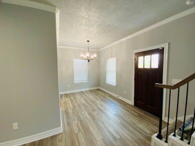 175 Allen St, Lumberton, TX 77657 - photo 4