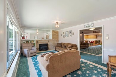 Listing_1219213_Photo_6_ID414489610