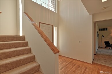 5701 158th St SW, Edmonds, WA 98026 - photo 7