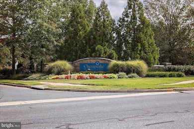 7453 Jeffreys Way, Easton, MD 21601 - photo 3