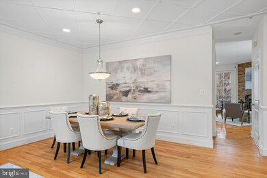 227 Locust St SE unit 4, Vienna, VA 22180 - photo 5