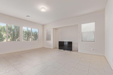 13673 S 176th Dr, Goodyear, AZ 85338 - photo 7