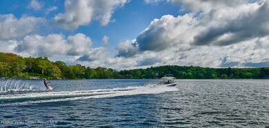 Copake Lake - HR-1 (1)