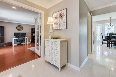 7502 Dogwood Falls Rd, Houston, TX 77095 - photo 4