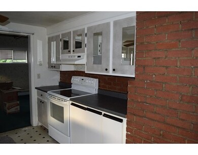 83 Davis Rd, Methuen, MA 01844 - photo 5