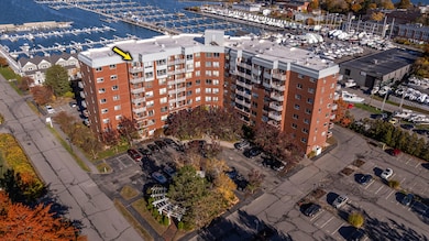Breakwater at Spring Point unit 804, South Portland, ME 04106 - photo 2