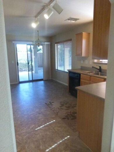 mscracken listing 026