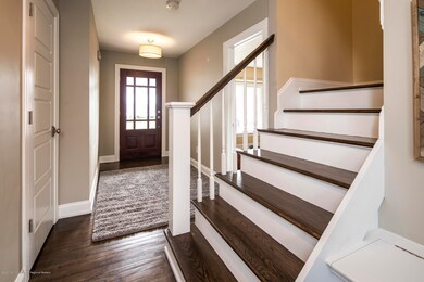 05_Foyer