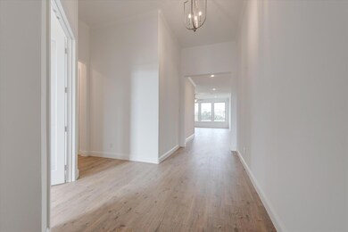 145 Highgate Ct, Boyd, TX 76023 - photo 7