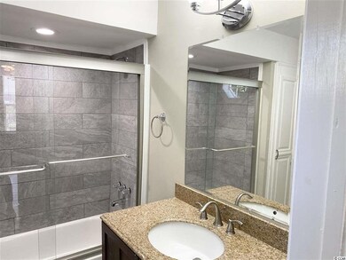 602 5th Ave N, Myrtle Beach, SC 29577 - photo 5