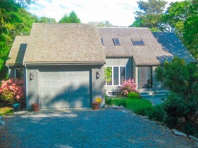 11 Ploughshare Ln, Oak Bluffs, MA 02557 - photo 2