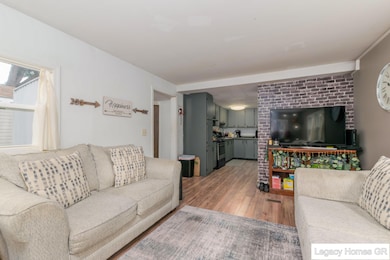 961 Dolphin St SW unit 13, Wyoming, MI 49509 - photo 6