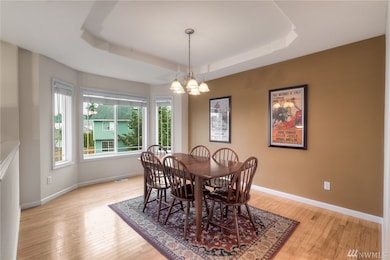 11115 Eustis Hunt Rd E, Graham, WA 98338 - photo 4