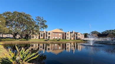 4400 Thornbriar Ln unit A202, Orlando, FL 32822 - photo 7