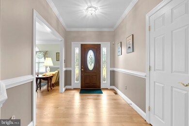 6561 Jasana Ct, Sykesville, MD 21784 - photo 4