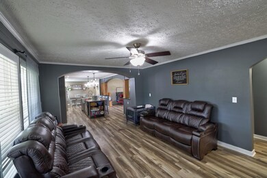 60 Wyoming Dr unit 60, Canvas, WV 26662 - photo 7