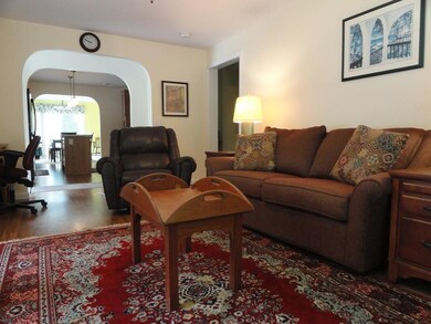 1 Lantern Ln, Rutland, MA 01543 - photo 3