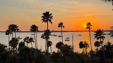 500 S Palm Ave unit 31, Sarasota, FL 34236 - photo 5