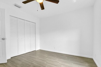 13998 Folkestone Cir, Wellington, FL 33414 - photo 7