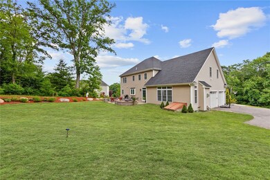 5 Cray St, Cumberland, RI 02864 - photo 4