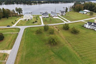 42 Cordgrass Pointe Road-5