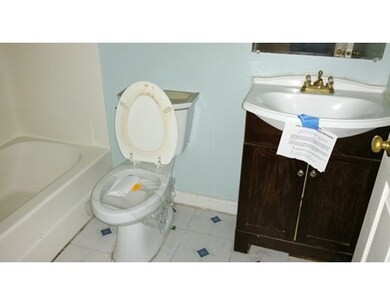 68 Bird St unit 14, Dorchester, MA 02125 - photo 7