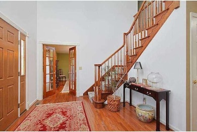 564 Lincoln Rd, Pilesgrove, NJ 08098 - photo 5