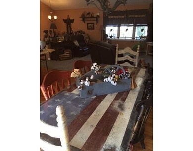 10 Highland St, Webster, MA 01570 - photo 3