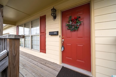 532 9th Ave, Pleasant Grove, AL 35127 - photo 5