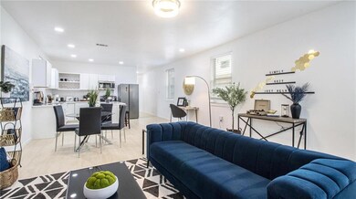 2316 Martin Luther King Junior Blvd, New Orleans, LA 70113 - photo 5