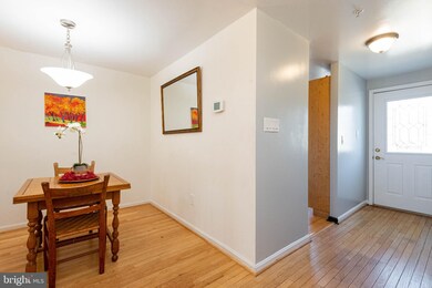 142 Woodridge Place, Laurel, MD 20724 - photo 6