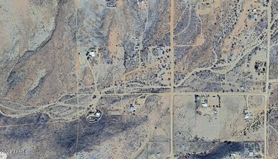 0000 W Fietz -- unit 128, Golden Valley, AZ 86413 - photo 4