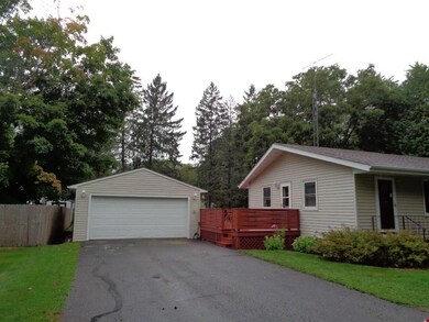 213 16th St NE, Menomonie, WI 54751 - photo 2