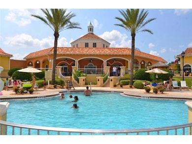 3459 Calabria Ave unit 575, Davenport, FL 33897 - photo 2