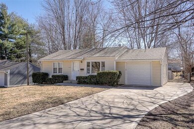 11115 W 69th Terrace, Shawnee, KS 66203 - photo 2