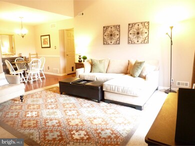 232B Derry Hill Ct unit 232, Mount Laurel, NJ 08054 - photo 6