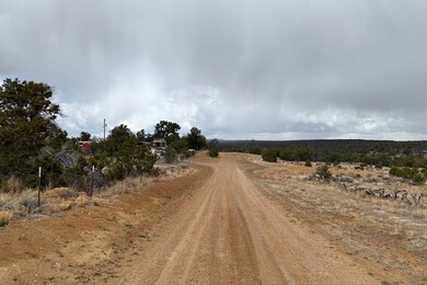 0 Edgewood Dr unit 25503300, Ramah, NM 87321 - photo 6