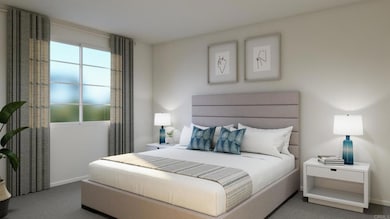 515 Avenida Centro unit 101, Chula Vista, CA 91910 - photo 6