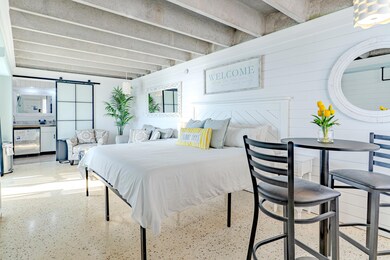 Foutainebleau Terrace unit 218, Panama City Beach, FL 32413 - photo 3