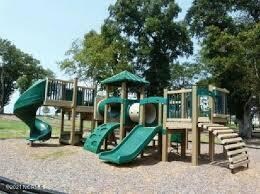 7Playground