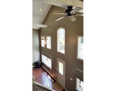 1198 Newhall St, Fall River, MA 02721 - photo 2