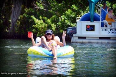 weeki wachee pix7