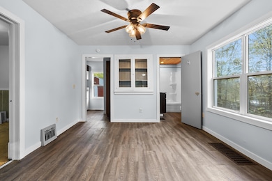 268 Pickard St, Kalamazoo, MI 49048 - photo 6