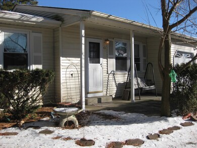 63 Westport Dr, Whiting, NJ 08759 - photo 3