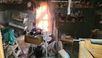 728 E Main St, Ionia, MI 48846 - photo 7